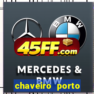 chaveiro porto alegre centro
